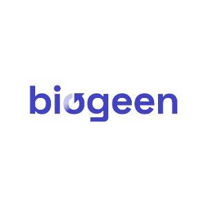 biogeen GmbH