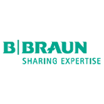 B. Braun via medis GmbH Braunschweig
