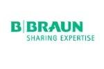 B. Braun Gesundheitszentren GmbH
