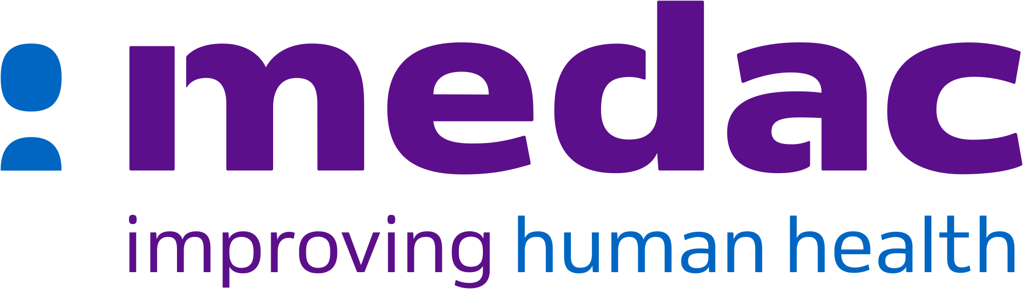 medac pharma production GmbH