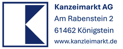 Kanzleimarkt AG