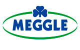MEGGLE GmbH Co. KG