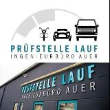 PRÜFSTELLE LAUF Ingenieurbüro Auer