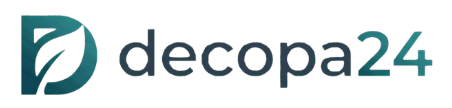 decopa industries GmbH