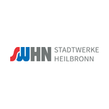 Stadtwerke Heilbronn GmbH