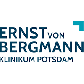 Klinikum Ernst von Bergmann gemeinnützige GmbH