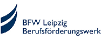 Berufsförderungswerk Leipzig gemeinnützige GmbH