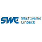 Stadtwerke Einbeck GmbH