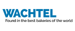 WACHTEL ABT GmbH