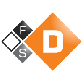 Fliesen Service Droth