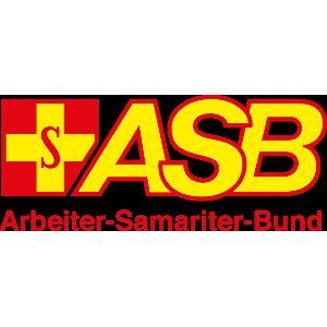 GHG Pfalzblick im ASB GmbH