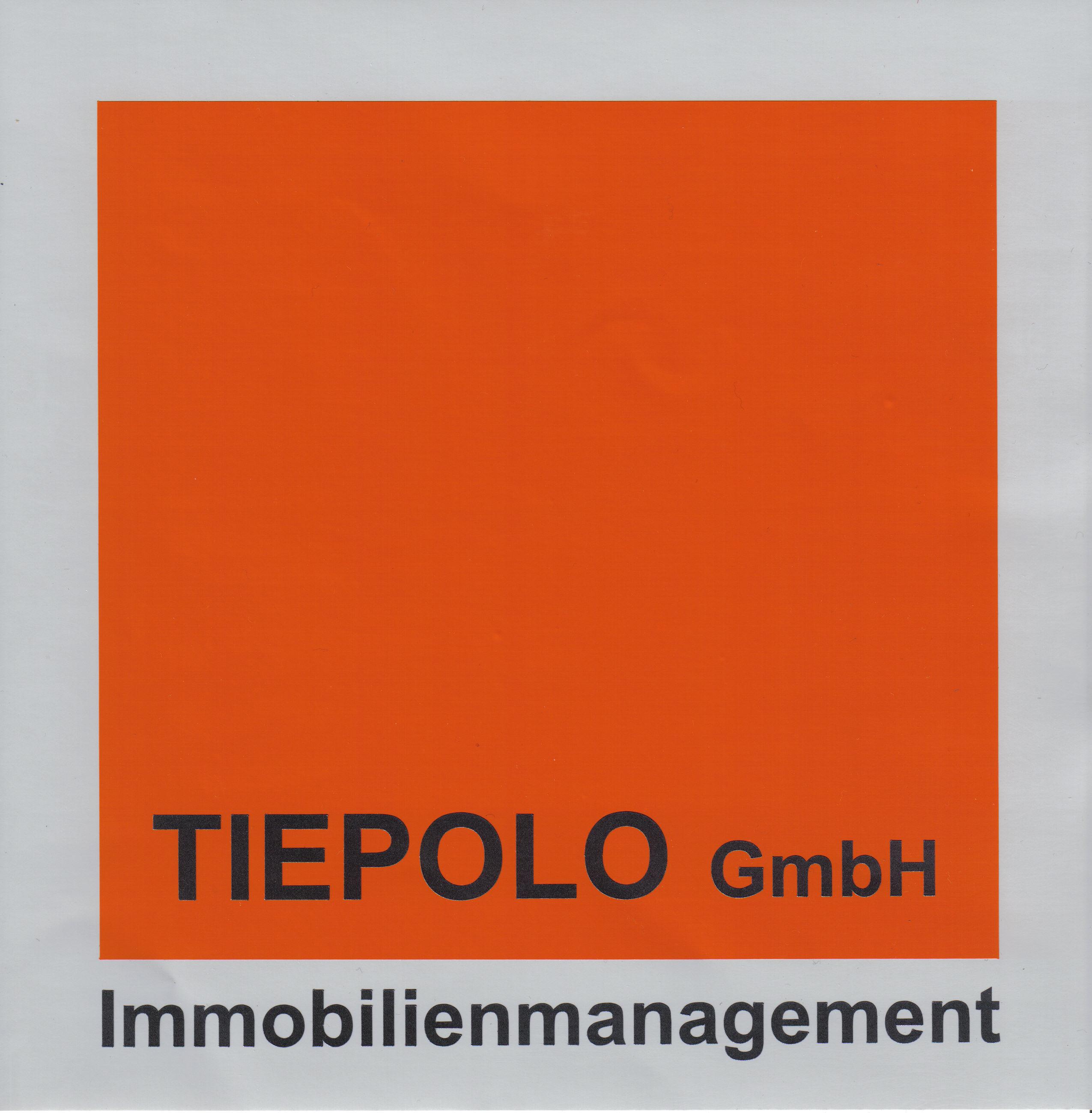Tiepolo Immobilienmanagement GmbH