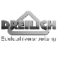 DREILICH Edelstahlverarbeitung GmbH
