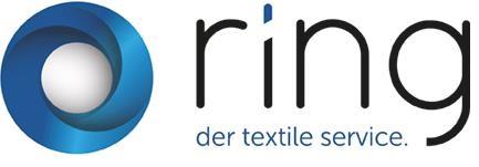Ring-Textilservice GmbH