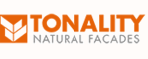 TONALITY GmbH 