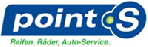 point S Deutschland GmbH