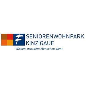 Seniorenwohnpark Kinzigaue