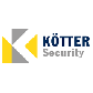 KÖTTER Security SE Co.KG, Köln