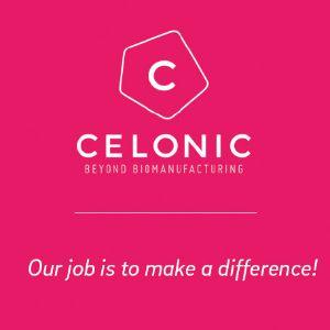 Celonic Deutschland GmbH Co. KG