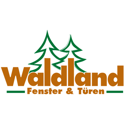 Seeanner GmbH Co. Fenster und Türen KG