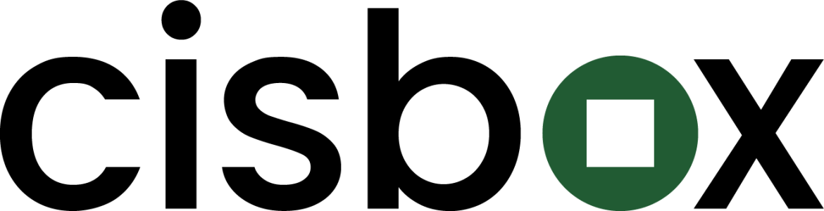 windata GmbH