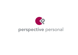 perspective Personalmanagement GmbH