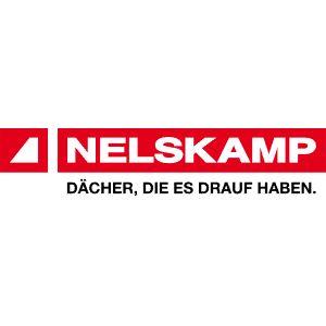 Dachziegelwerke Nelskamp GmbH