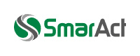 SmarAct GmbH