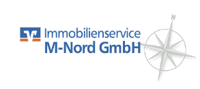Immobilienservice M-Nord GmbH