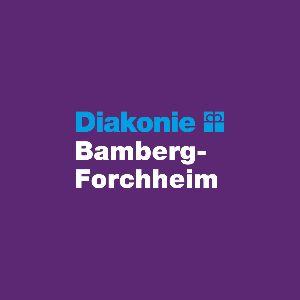 Diakonisches Werk Bamberg-Forchheim e.V.