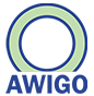 Awigo Abfallwirtschaft Landkreis Osnabrück GmbH