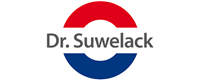 Dr. Otto Suwelack Nachf. GmbH Co. KG