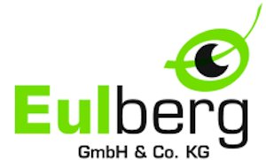 Eulberg GmbH Co KG