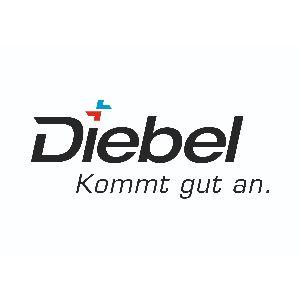 Diebel Spedition