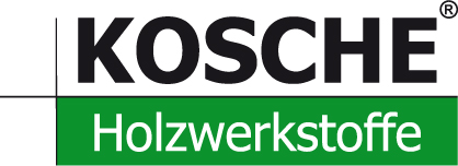Kosche Holzwerkstoffe GmbH Co. KG