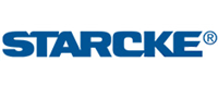 STARCKE GmbH Co. KG