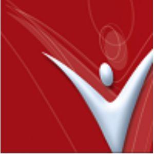 Ärzte Partnerschaft ARBITRON