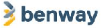Benway Solutions GmbH