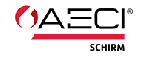 Schirm GmbH