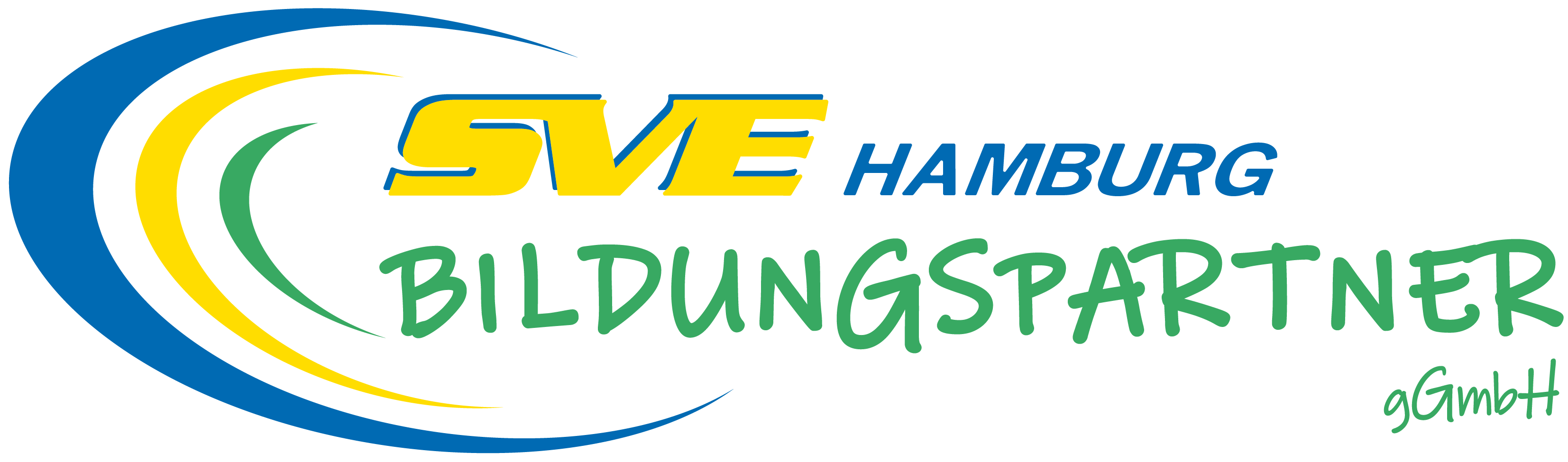 SVE Hamburg Bildungspartner gGmbH