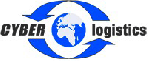 CYBERlogistics GmbH