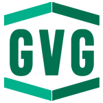 GVG Immobilien Service GmbH
