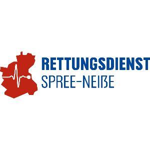 Rettungsdienst Spree-Neiße GmbH