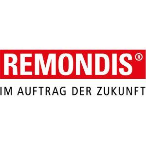 REMONDIS Maintenance Services GmbH Co. KG