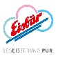 Eisbär Eis GmbH
