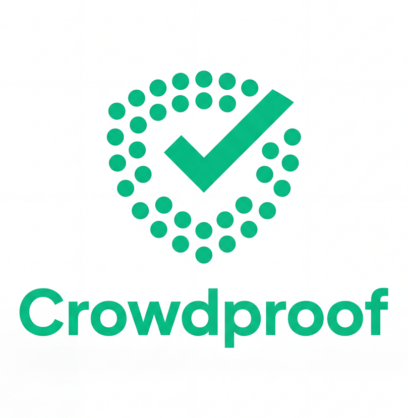 Nerbenta Real Estate GmbH