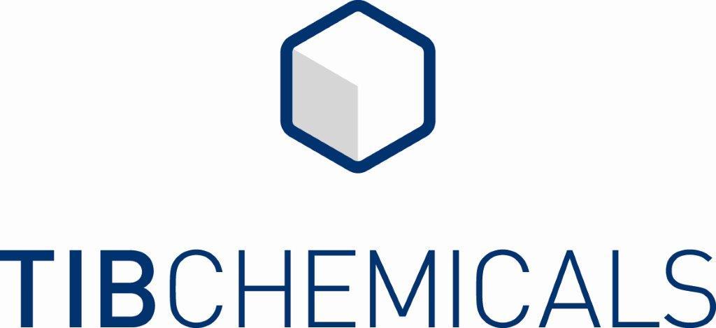 TIB Chemicals AG
