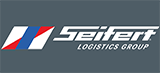 Seifert Logistics Group