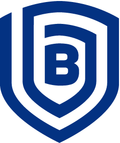 Bayerische Sportstätten-Service GmbH