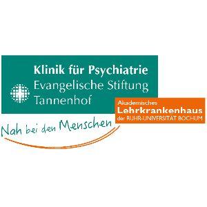 Evangelische Stiftung Tannenhof